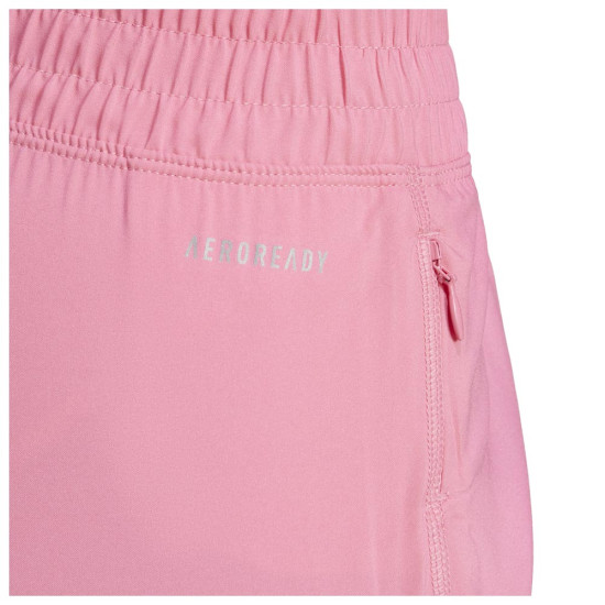 Adidas Γυναικείο σορτς Own the Run Shorts